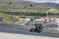 cadwell-no-limits-trackday;cadwell-park;cadwell-park-photographs;cadwell-trackday-photographs;enduro-digital-images;event-digital-images;eventdigitalimages;navarra;no-limits-trackdays;peter-wileman-photography;racing-digital-images;trackday-digital-images;trackday-photos